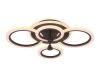 Люстра потолочная Ambrella Light Original (Оригинал) FA526