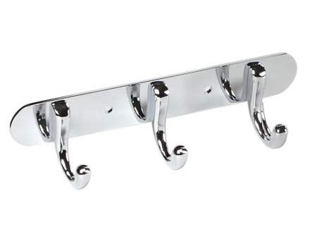 Крючок Fixsen Equipment FX-1713