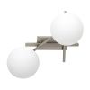 Светильник потолочный музыкальный Citilux Dorsy (Дорсы) CL223121