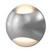 Подсветка для лестниц Elektrostandard MRL LED 1105 4690389153266