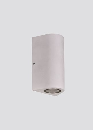 Уличный настенный светильник Designled JY 00-00002806