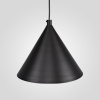 Светильник подвесной ImperiumLoft 302464-26