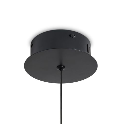 Светильник подвесной Freya Harper Modern FR5545PL-L5BG - фото 5