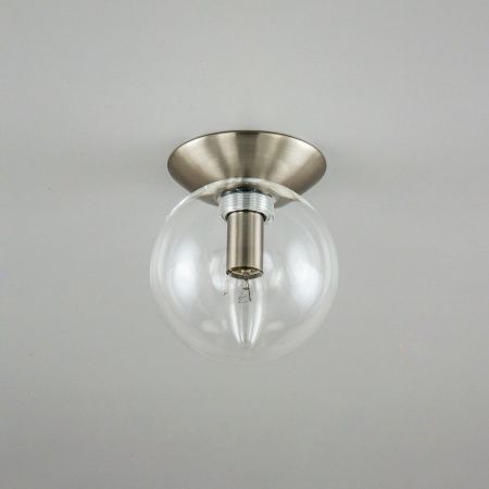 Светильник потолочный Citilux Томми CL102511