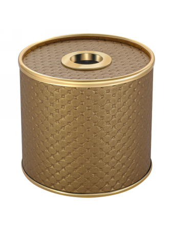 Салфетница Geralis PUNTO S-PGG