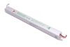 Блок питания SWG Standard L 00-00001128