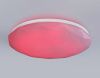 Светильник потолочный Ambrella Light Dance (Данце) FZ418