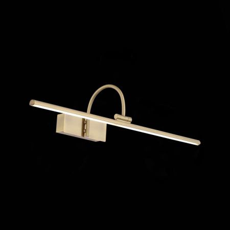 Подсветка для картин ST Luce Centiana (Центиана) SL444.301.01