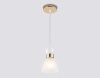 Светильник подвесной Ambrella Light Loft (Лофт) TR3401