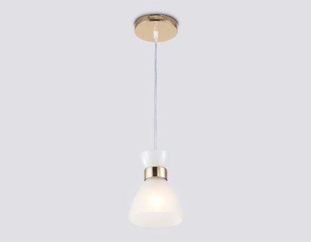Светильник подвесной Ambrella Light Loft (Лофт) TR3401