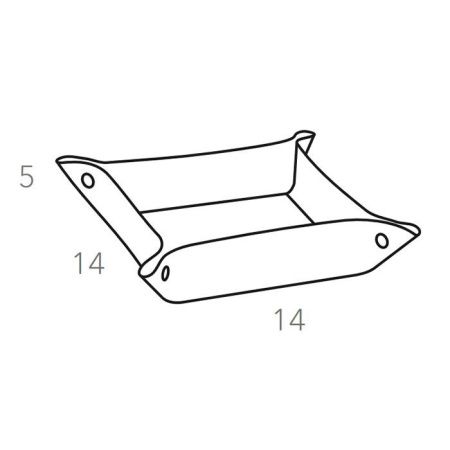 Контейнер ADJ 109.16/10