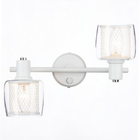 Спот Citilux Смит CL530520