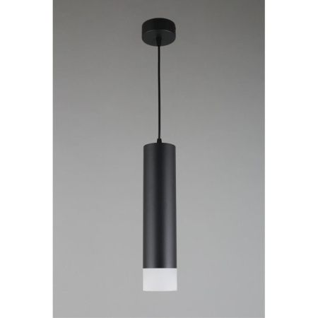 Светильник подвесной Omnilux Licola (Лицола) OML-102516-10