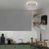 Спот Escada 20024Led 20024SMA/01LED WH