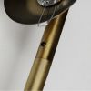 Светильник подвесной ImperiumLoft Hoop (Хооп) 101675-26