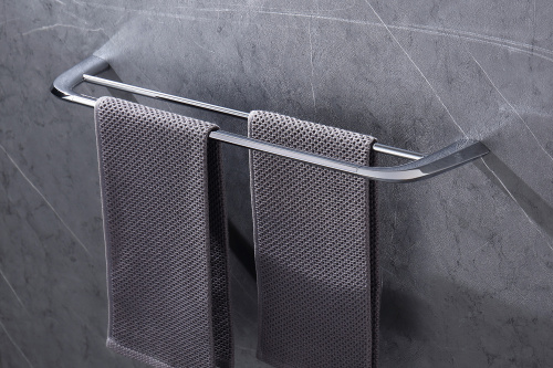 Полотенцедержатель ABBER Nord AA1553 - фото 2