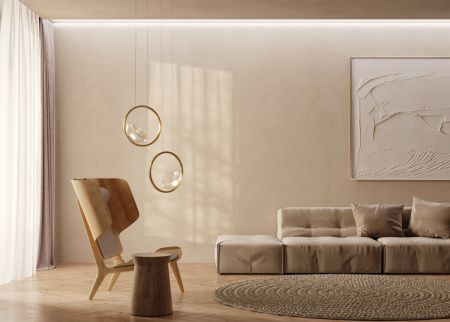 Светодиодная лента Maytoni Led Strip 10144