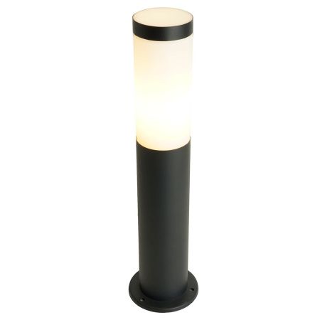Ландшафтный светильник Feron DH042-450 51523