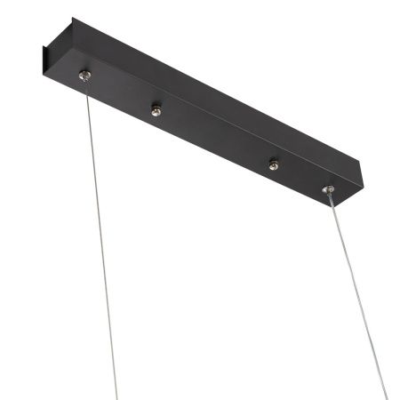 Светильник линейный Citilux Edge (Едге) CL720011N