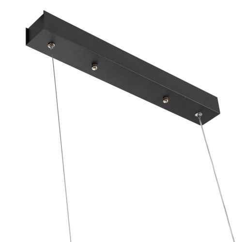 Светильник линейный Citilux Edge (Едге) CL720011N - фото 5