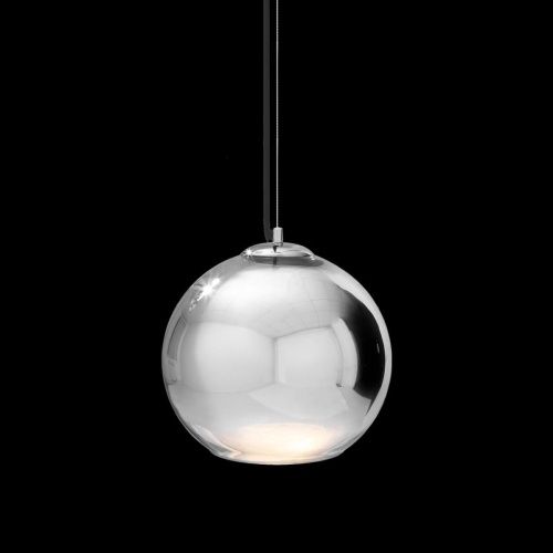 Светильник подвесной Loft It Copper Shade LOFT2026-A - фото 4