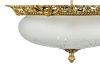 Светильник потолочный Arti Lampadari Venezia AG (Венезиа АГ) Venezia E 1.13.46 AG