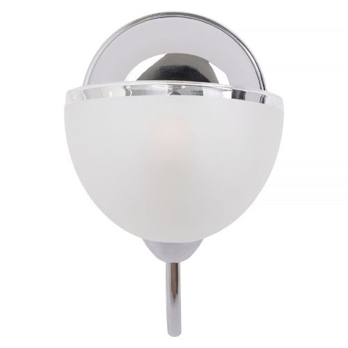Бра Myfar Ekaterina (Екатерина) MR1290-1W - фото 3