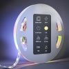 Светодиодная лента Maytoni Led Strip 201132