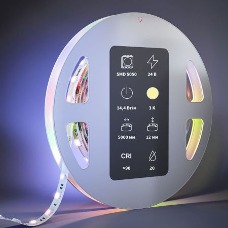 Светодиодная лента Maytoni Led Strip 201132