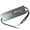 Блок питания SignImpress SI-SP-250/12-IP67