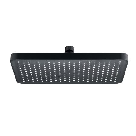 Верхний душ Splenka S451 S451.52.06 черный