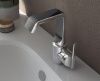 Смеситель Vitra Suit U A42467EXP на раковину хром
