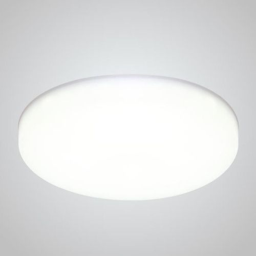 Светильник встраиваемый Crystal Lux CLT 500 CLT 500C170 WH - фото 2