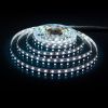 Светодиодная лента Elektrostandard 24V 60Led 24W IP20 RGBW 4690389172304