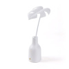 Настольная лампа Seletti Leaf Light (Леаф Лигхт) 09023