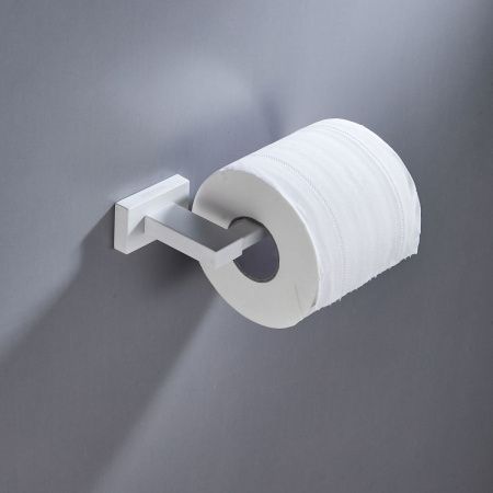 Бумагодержатель Shevanik SG56C SG5615C