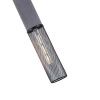 Светильник подвесной Favourite Cementita (Цементита) 4272-1P