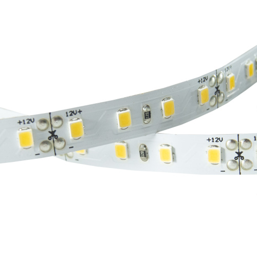 Лента светодиодная SignImpress SI-LS2835/12-112-4000-IP20 - фото 3