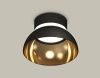 Светильник накладной Ambrella Light TECHNO SPOT (ТЕЦХНО СПОТ) XS8102036