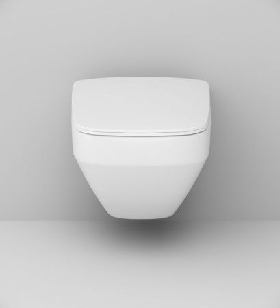 Комплект унитаз с инсталляцией с клавишей смыва Am.Pm Inspire V2.0 IS47001.50A1700