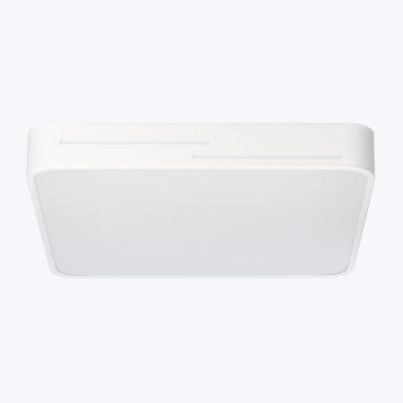 Светильник потолочный Citilux Купер Лайн CL724K70GL0