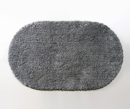 Коврик в ванную комнату WasserKRAFT BM-3951