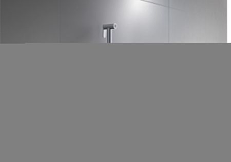 Гигиенический душ Aquatek ОБЕРОН AQ1219CR хром