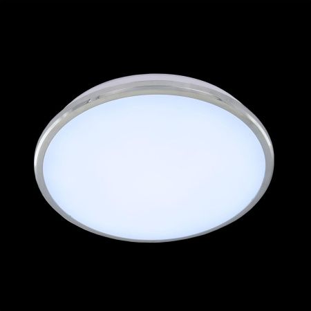 Светильник накладной Citilux Луна CL702221N