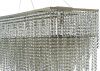 Люстра подвесная Arti Lampadari Milano (Милано) Milano E 1.5.120x30.105 N