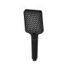 Душевая лейка Wonzon & Woghand WW-88SC08-MB цвет черный