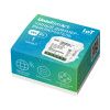 Умный диммер-выключатель Wi-Fi Uniel UCH-A302 1C/DIM/WF WHITE
