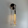 Светильник настенный ImperiumLoft Fial (Фиал) 241386-26