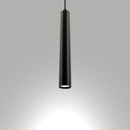 Трековый магнитный светильник Lightera Startrek (Стартрек) LE169TRP-10B WIFI - фото 3