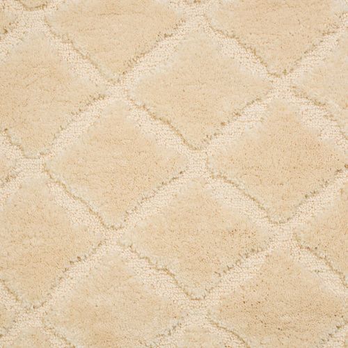 Коврик в ванную комнату WasserKRAFT BM-6513 - фото 4